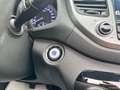 Hyundai TUCSON 1.6 T-GDI AHK NAVI/PANO/LED/SHZ/GARARANTE Schwarz - thumbnail 10