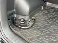 Hyundai TUCSON 1.6 T-GDI AHK NAVI/PANO/LED/SHZ/GARARANTE Schwarz - thumbnail 9