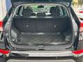 Hyundai TUCSON 1.6 T-GDI AHK NAVI/PANO/LED/SHZ/GARARANTE Schwarz - thumbnail 5