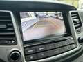 Hyundai TUCSON 1.6 T-GDI AHK NAVI/PANO/LED/SHZ/GARARANTE Schwarz - thumbnail 14
