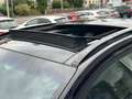 Hyundai TUCSON 1.6 T-GDI AHK NAVI/PANO/LED/SHZ/GARARANTE Schwarz - thumbnail 6