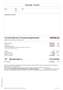 Hyundai TUCSON 1.6 T-GDI AHK NAVI/PANO/LED/SHZ/GARARANTE Schwarz - thumbnail 19