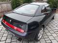 Alfa Romeo GTV V6 24V Luxury Чёрный - thumbnail 3