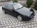 Alfa Romeo GTV V6 24V Luxury Чёрный - thumbnail 1