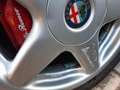 Alfa Romeo GTV V6 24V Luxury Чёрный - thumbnail 7