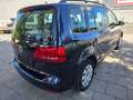 Volkswagen Touran Trendline,Klima, Bleu - thumbnail 4