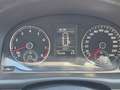 Volkswagen Touran Trendline,Klima, Bleu - thumbnail 17