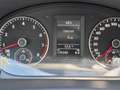 Volkswagen Touran Trendline,Klima, Bleu - thumbnail 16