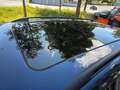 Volkswagen Touran Trendline,Klima, Bleu - thumbnail 13