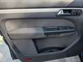 Volkswagen Touran Trendline,Klima, Bleu - thumbnail 8