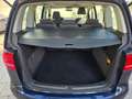 Volkswagen Touran Trendline,Klima, Bleu - thumbnail 12
