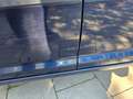 Volkswagen Touran Trendline,Klima, Bleu - thumbnail 11