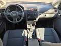 Volkswagen Touran Trendline,Klima, Bleu - thumbnail 5