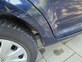 Volkswagen Touran Trendline,Klima, Bleu - thumbnail 10