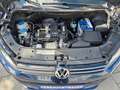 Volkswagen Touran Trendline,Klima, Bleu - thumbnail 9