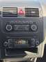 Volkswagen Touran Trendline,Klima, Bleu - thumbnail 18