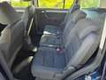 Volkswagen Touran Trendline,Klima, Bleu - thumbnail 7