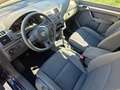 Volkswagen Touran Trendline,Klima, Bleu - thumbnail 6