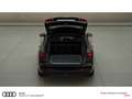 Audi A6 Avant 45 TFSI advanced Schwarz - thumbnail 7