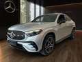 Mercedes-Benz GLC 220 d 4MATIC AMG DISTRONIC ASSIST/CONNECT/COMFORT/MEMO Argento - thumbnail 1