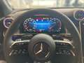 Mercedes-Benz GLC 220 d 4MATIC AMG DISTRONIC ASSIST/CONNECT/COMFORT/MEMO Argento - thumbnail 11