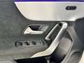 Mercedes-Benz A 35 AMG 4Matic+ 7G-DCT Blanco - thumbnail 26