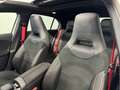 Mercedes-Benz A 35 AMG 4Matic+ 7G-DCT Blanco - thumbnail 8