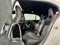 Mercedes-Benz A 35 AMG 4Matic+ 7G-DCT Blanco - thumbnail 32