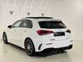 Mercedes-Benz A 35 AMG 4Matic+ 7G-DCT Blanco - thumbnail 6