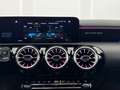 Mercedes-Benz A 35 AMG 4Matic+ 7G-DCT Blanco - thumbnail 17