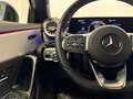 Mercedes-Benz A 35 AMG 4Matic+ 7G-DCT Blanco - thumbnail 14