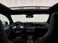 Mercedes-Benz A 35 AMG 4Matic+ 7G-DCT Blanco - thumbnail 12