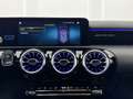 Mercedes-Benz A 35 AMG 4Matic+ 7G-DCT Blanco - thumbnail 16