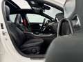Mercedes-Benz A 35 AMG 4Matic+ 7G-DCT Blanco - thumbnail 30