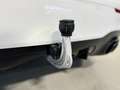 Mercedes-Benz A 35 AMG 4Matic+ 7G-DCT Blanco - thumbnail 11