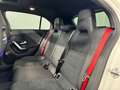 Mercedes-Benz A 35 AMG 4Matic+ 7G-DCT Blanco - thumbnail 9