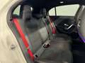 Mercedes-Benz A 35 AMG 4Matic+ 7G-DCT Blanco - thumbnail 34