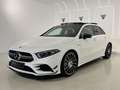 Mercedes-Benz A 35 AMG 4Matic+ 7G-DCT Blanco - thumbnail 10