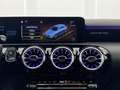 Mercedes-Benz A 35 AMG 4Matic+ 7G-DCT Blanco - thumbnail 20