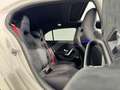 Mercedes-Benz A 35 AMG 4Matic+ 7G-DCT Blanco - thumbnail 33