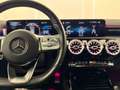 Mercedes-Benz A 35 AMG 4Matic+ 7G-DCT Blanco - thumbnail 15