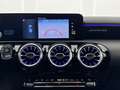 Mercedes-Benz A 35 AMG 4Matic+ 7G-DCT Blanco - thumbnail 23