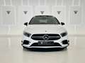 Mercedes-Benz A 35 AMG 4Matic+ 7G-DCT Blanco - thumbnail 2