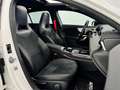 Mercedes-Benz A 35 AMG 4Matic+ 7G-DCT Blanco - thumbnail 31