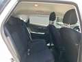 Hyundai BAYON 1.0 T-GDi 73,6 kW (100 CV) MT6 2WD Sense + Blanco - thumbnail 6