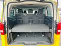 Mercedes-Benz Vito Tourer CDI Pro/Liege Paket/AHK/Scheckheft Jaune - thumbnail 19
