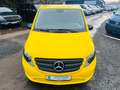 Mercedes-Benz Vito Tourer CDI Pro/Liege Paket/AHK/Scheckheft Jaune - thumbnail 24