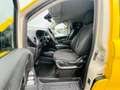 Mercedes-Benz Vito Tourer CDI Pro/Liege Paket/AHK/Scheckheft Jaune - thumbnail 10