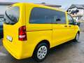Mercedes-Benz Vito Tourer CDI Pro/Liege Paket/AHK/Scheckheft Jaune - thumbnail 6