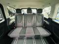 Mercedes-Benz Vito Tourer CDI Pro/Liege Paket/AHK/Scheckheft Jaune - thumbnail 31
